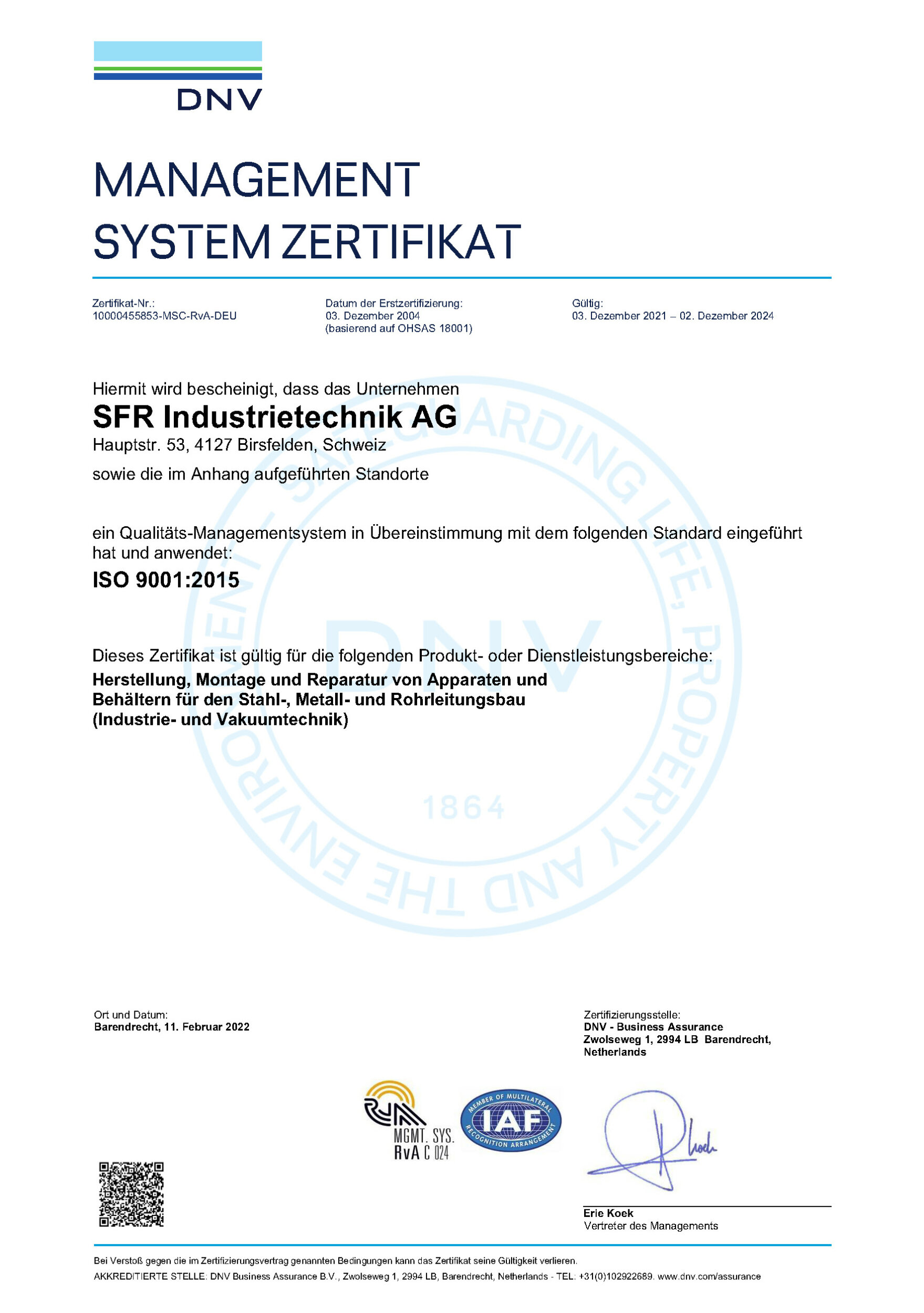 ISO9001_Seite_1