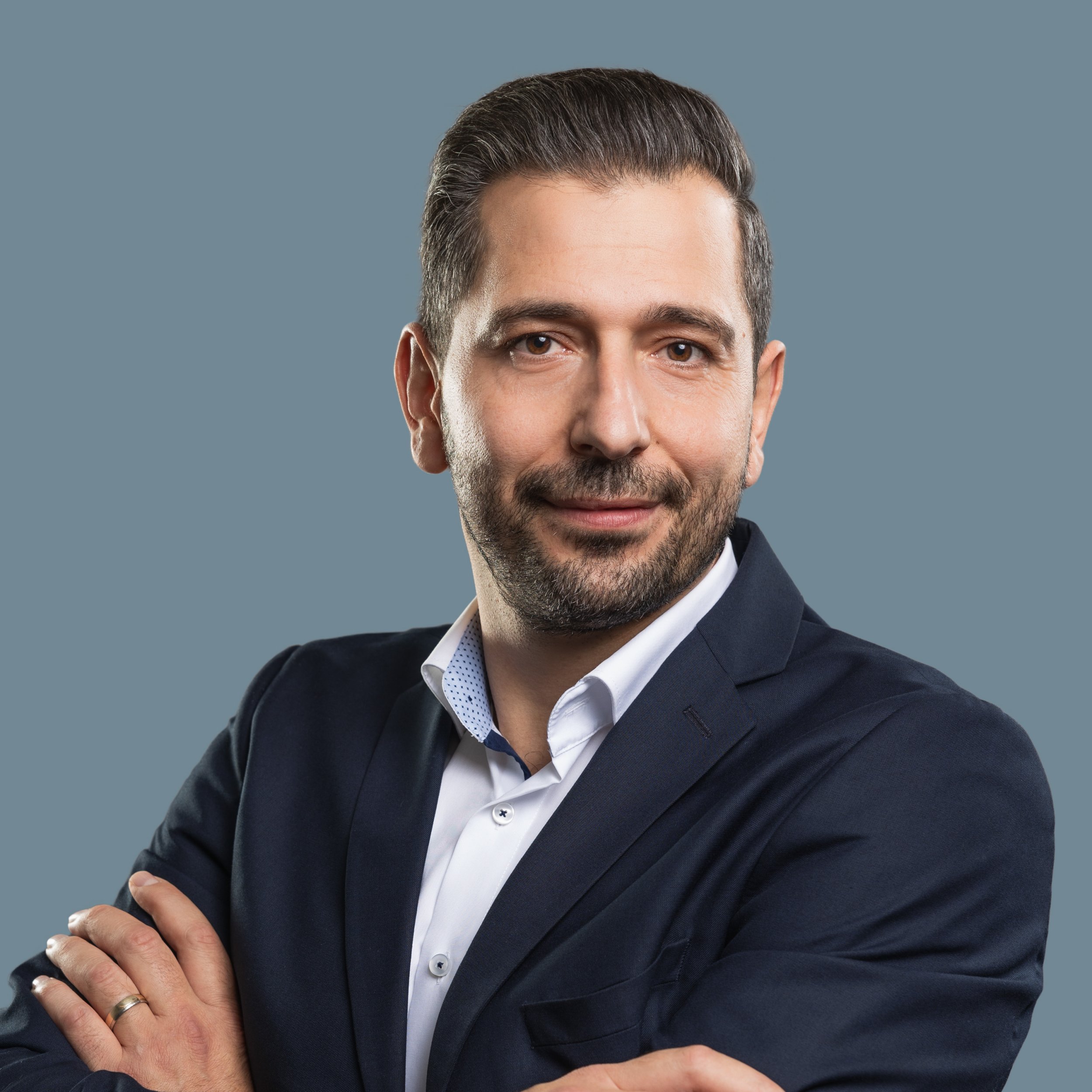 Orhan Fischer (1)